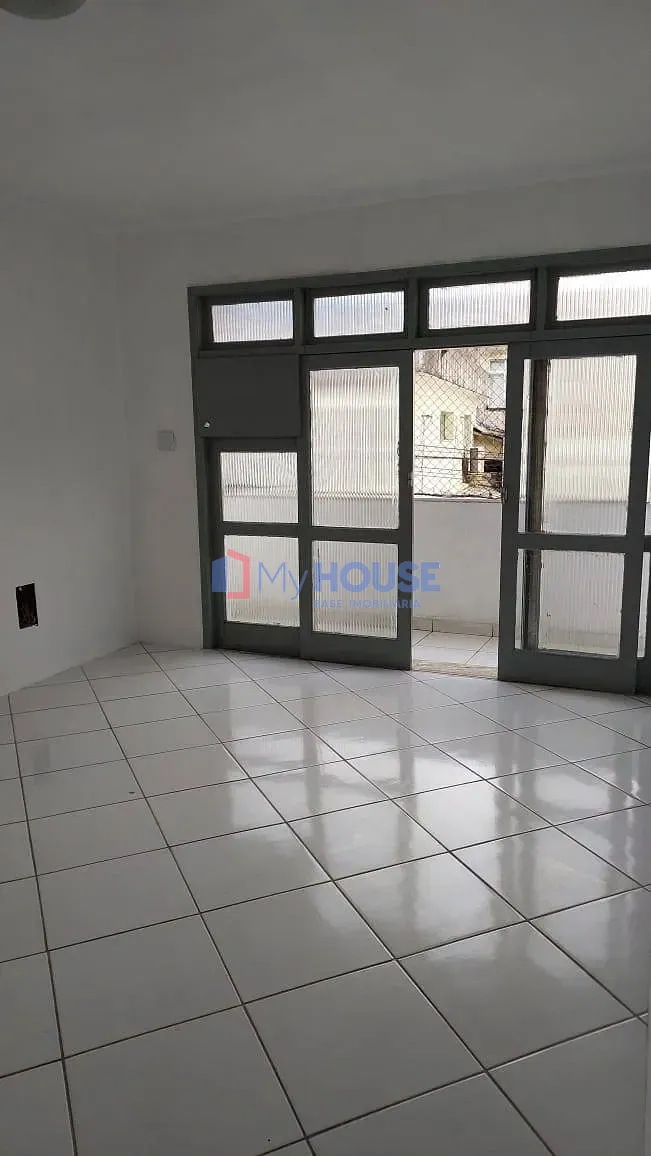 Apartamento, 4 quartos, 146 m² - Foto 10
