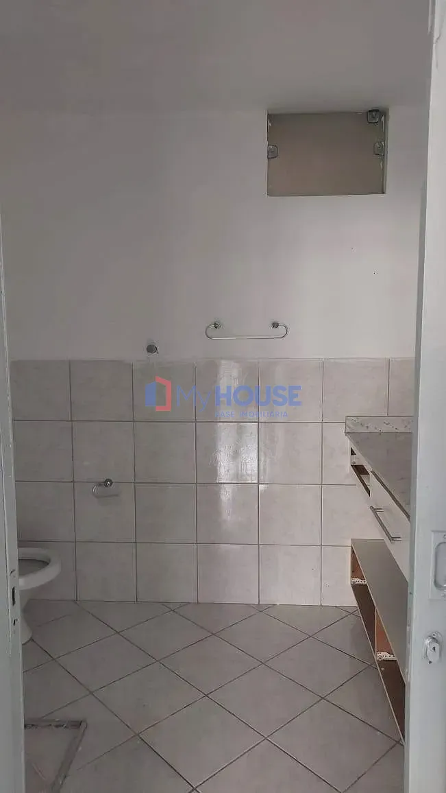 Apartamento, 4 quartos, 146 m² - Foto 11