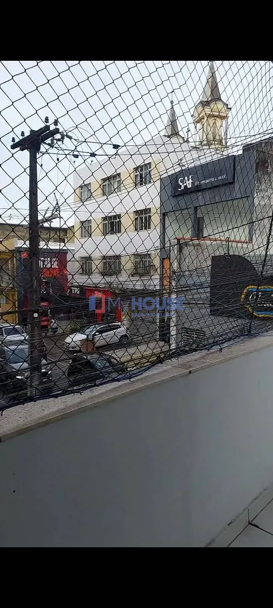 Apartamento, 4 quartos, 146 m² - Foto 5