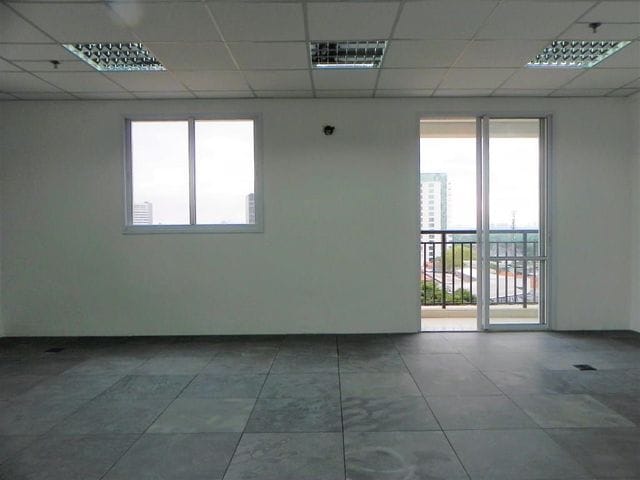 Andar corporativo com 55m², à venda ou para alugar, no bairro Pinheiros em São Paulo
