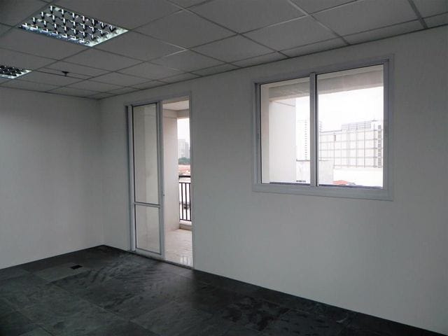 Andar corporativo com 55m², à venda ou para alugar, no bairro Pinheiros em São Paulo