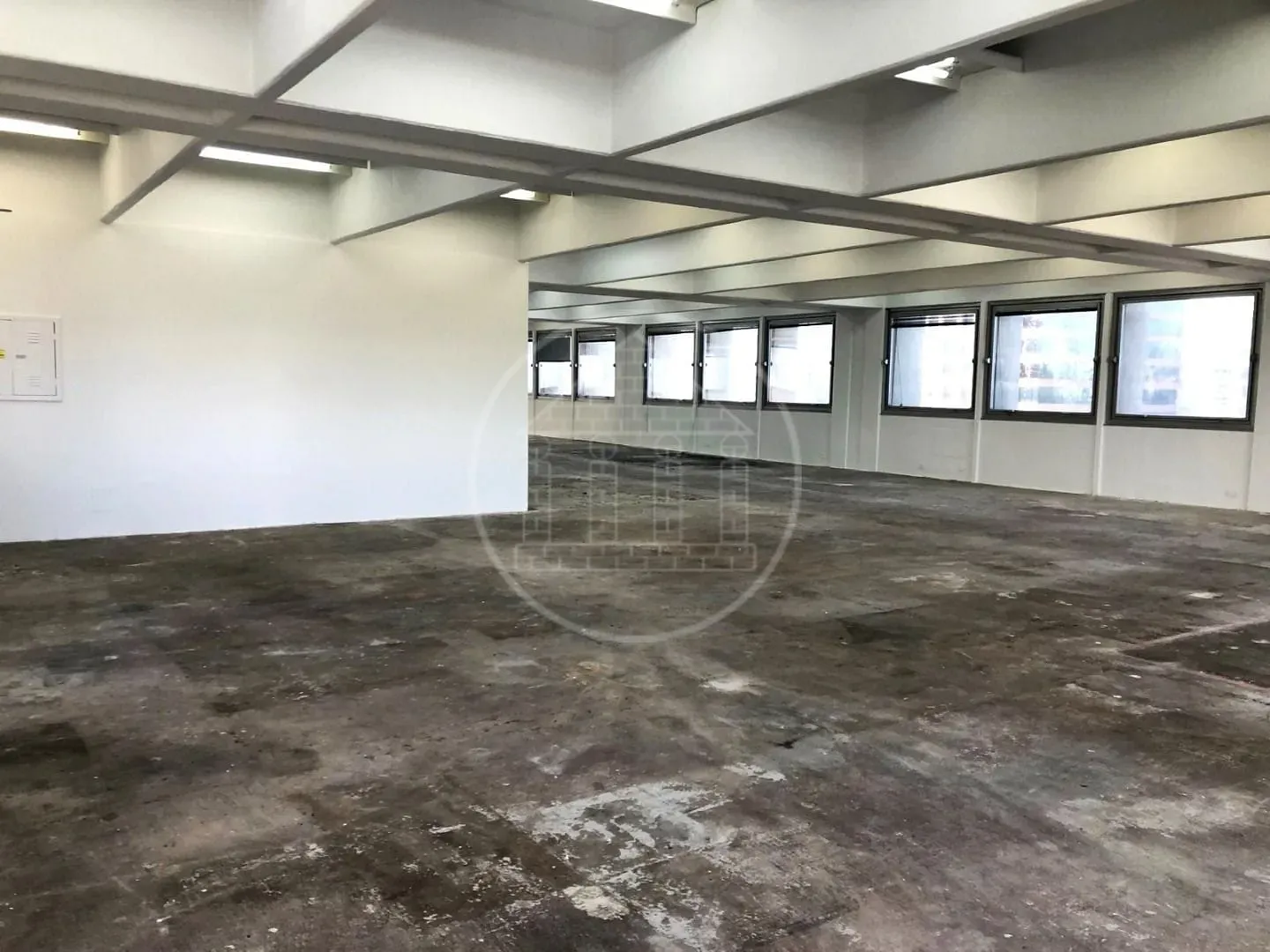 Sala-Conjunto, 415 m² - Foto 4