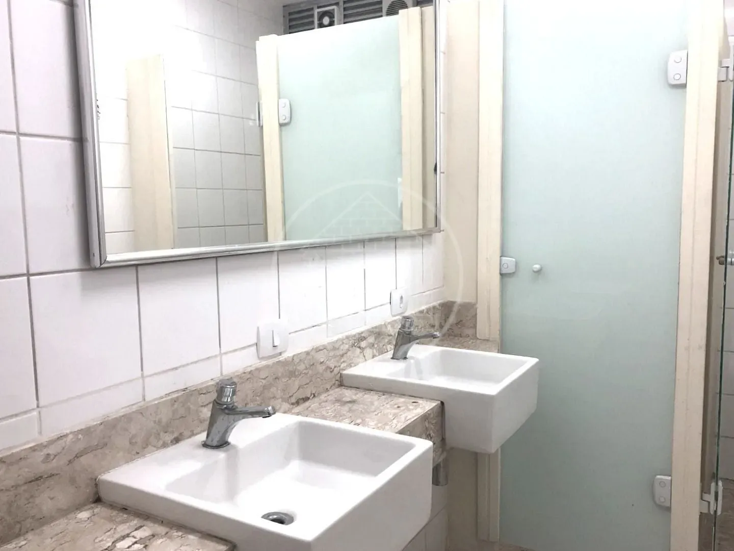 Sala-Conjunto, 415 m² - Foto 6