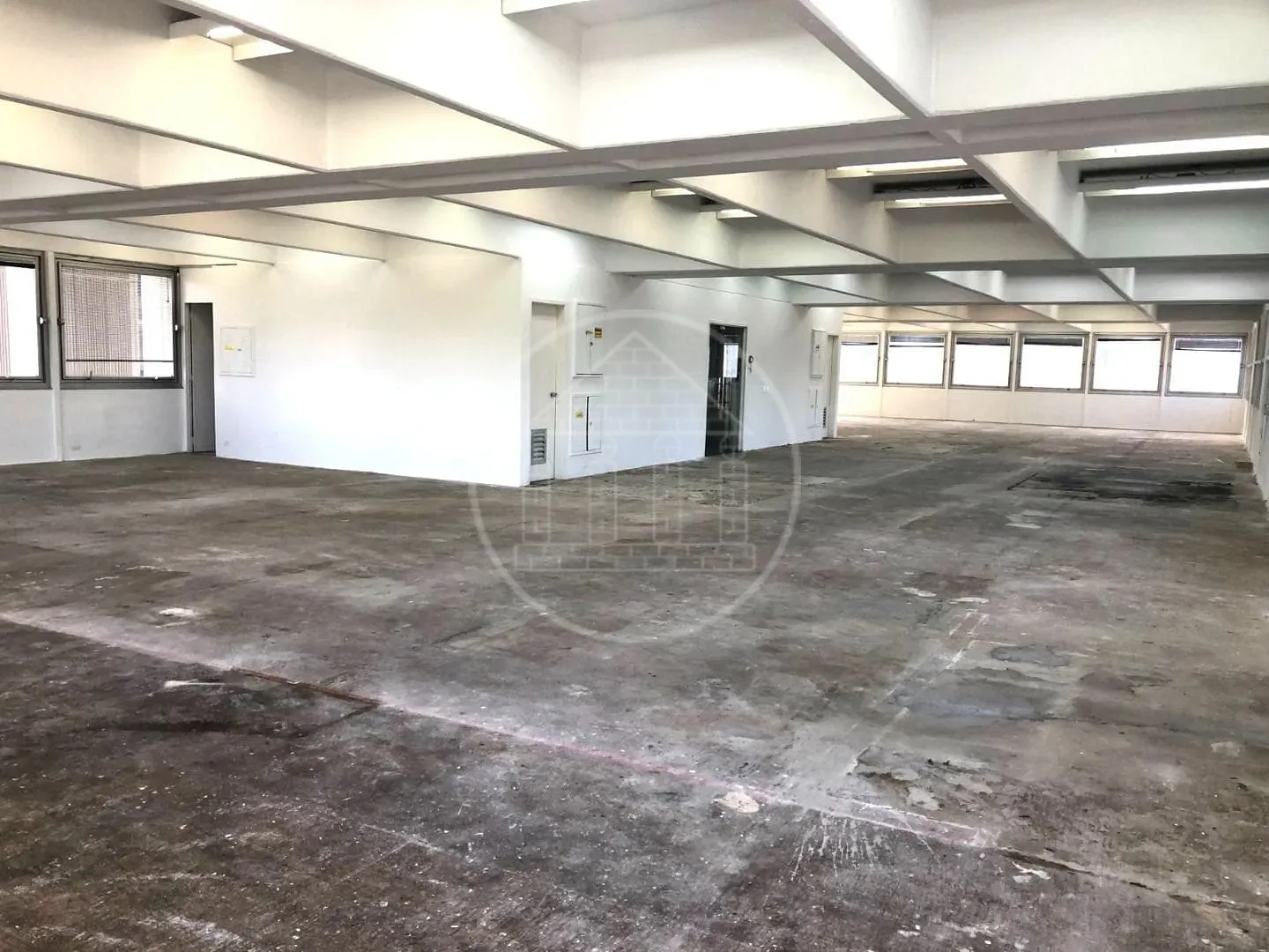Sala-Conjunto, 415 m² - Foto 8