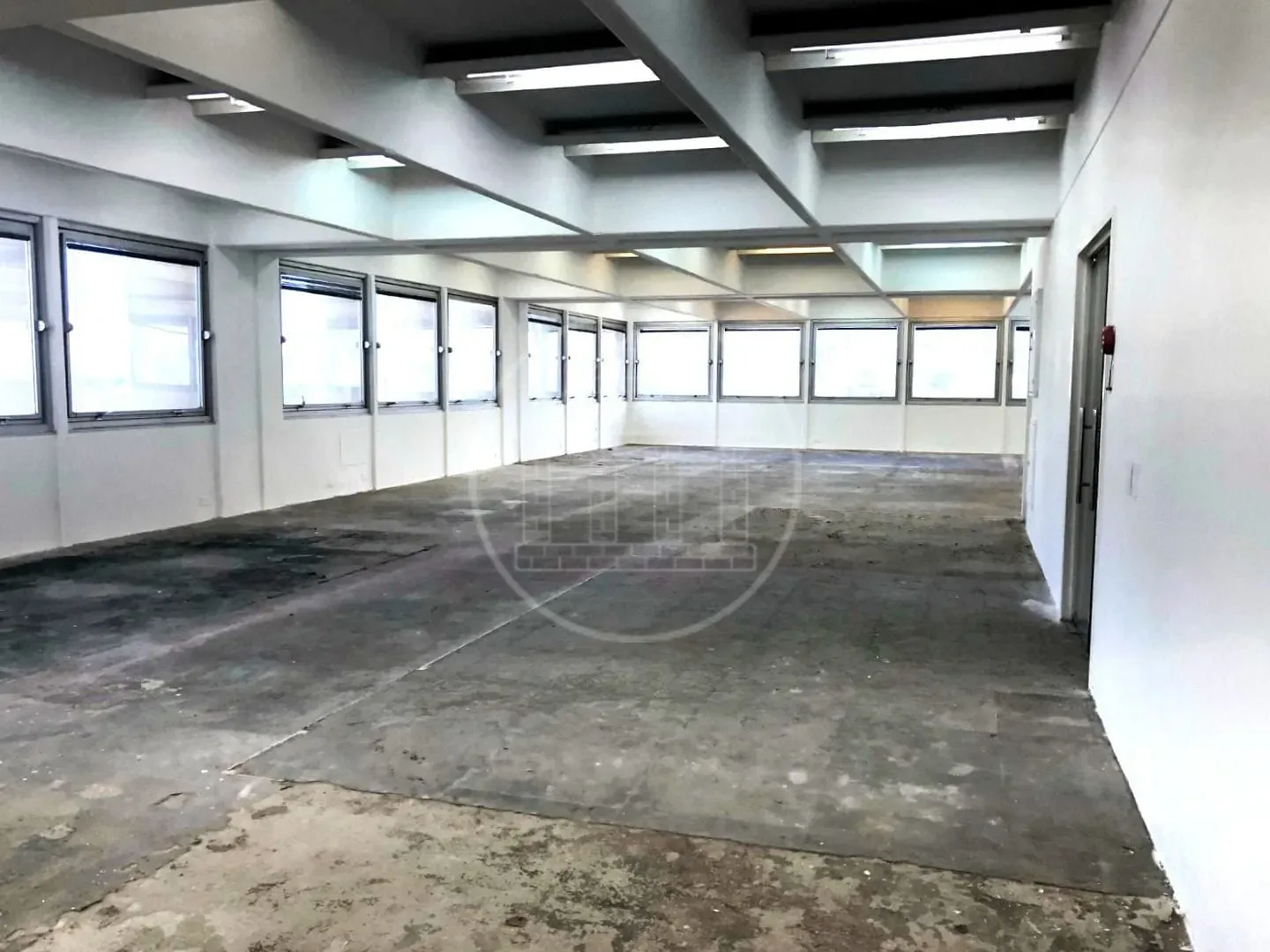 Sala-Conjunto, 415 m² - Foto 7