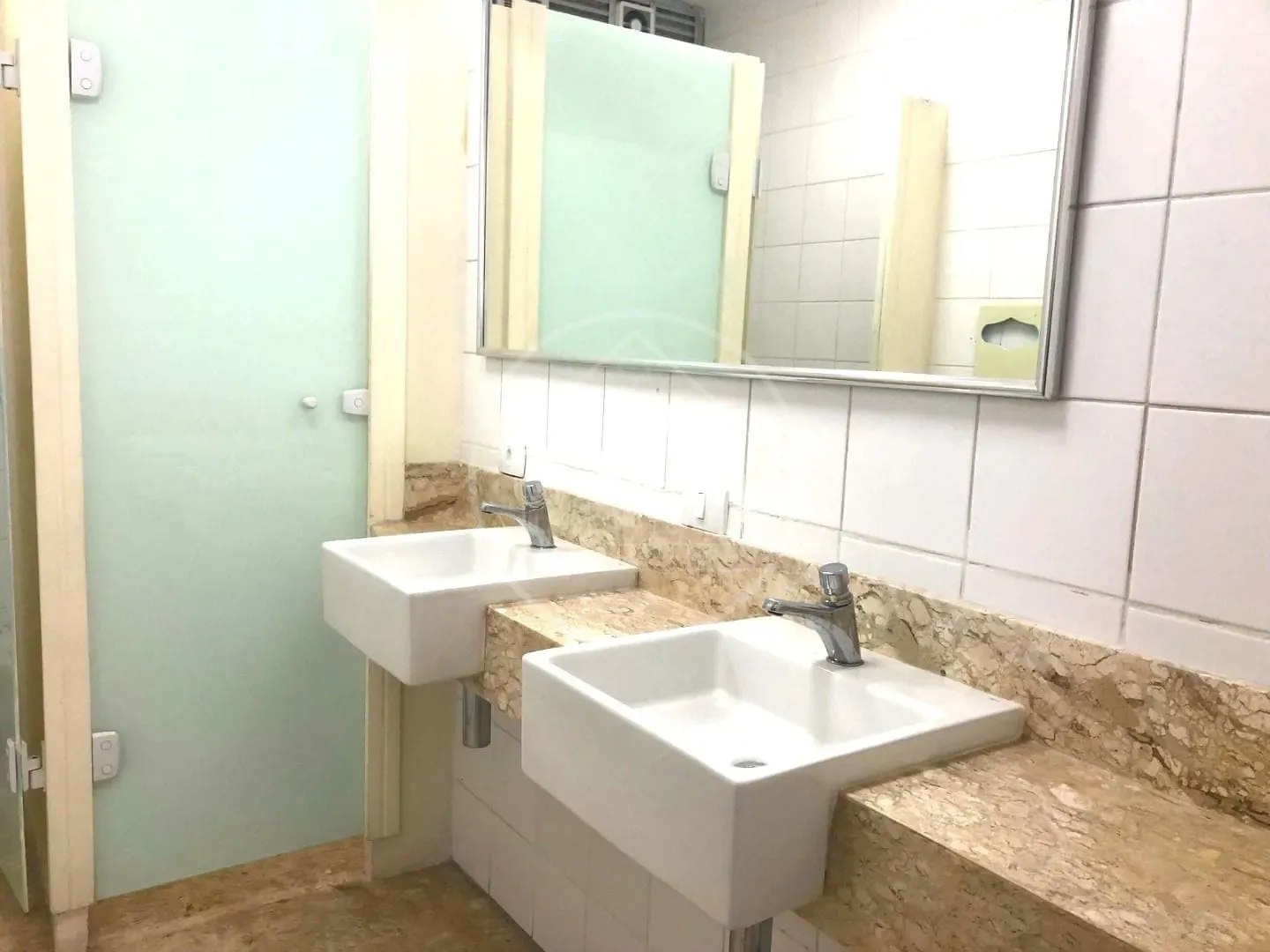 Sala-Conjunto, 415 m² - Foto 9