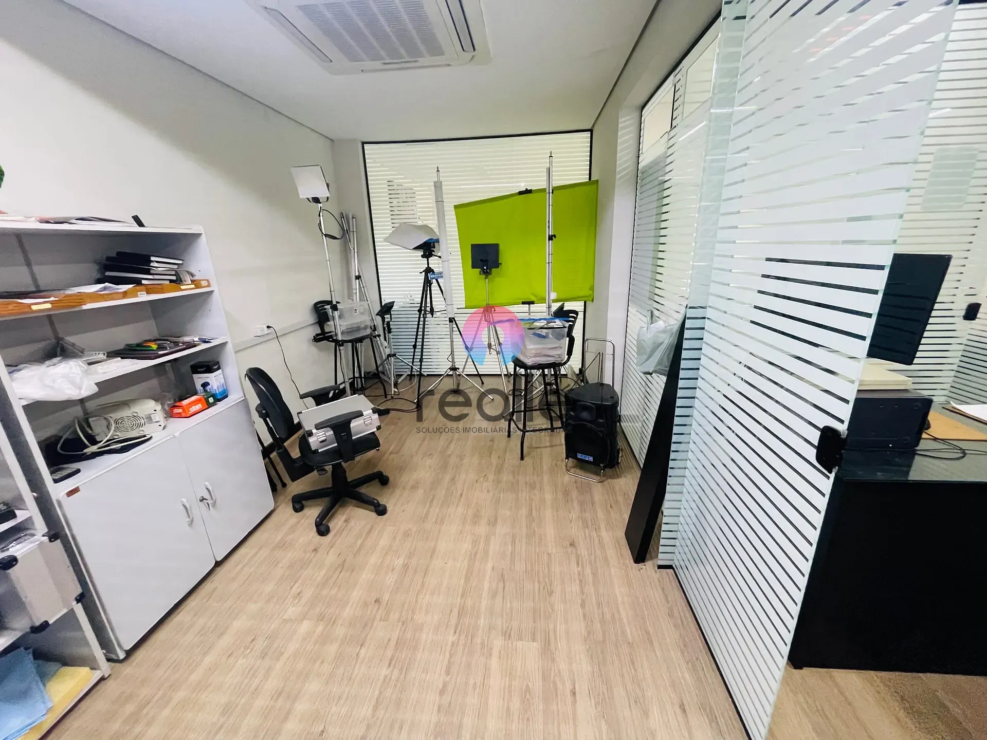 Sala-Conjunto, 93 m² - Foto 8