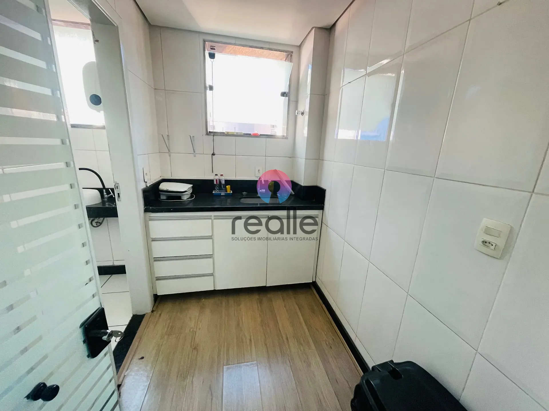 Sala-Conjunto, 93 m² - Foto 13