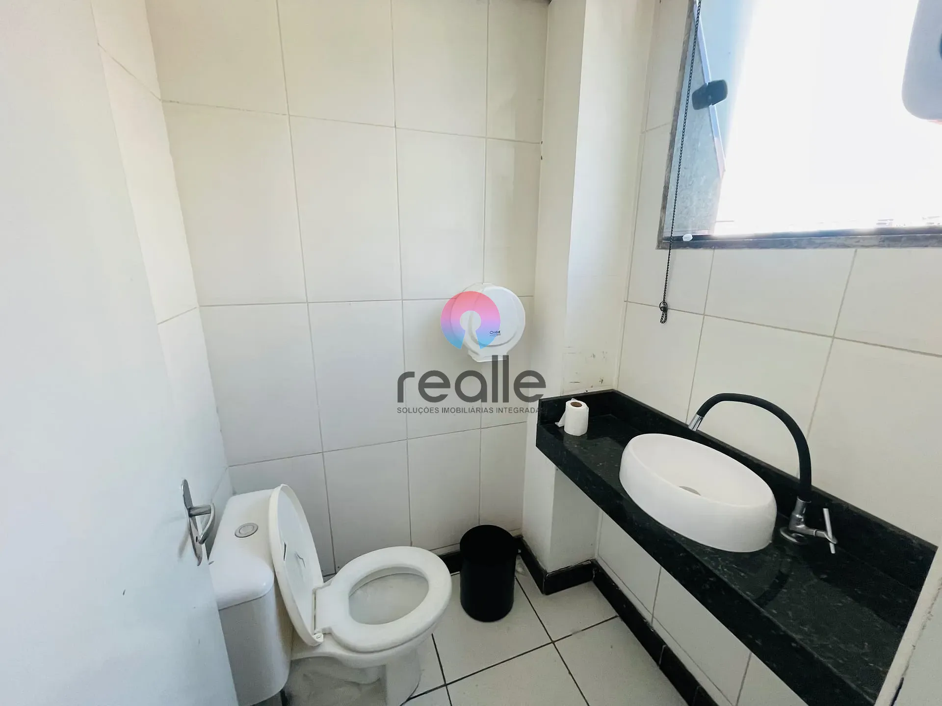 Sala-Conjunto, 93 m² - Foto 12