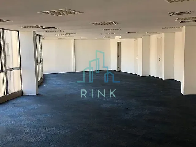 Andar corporativo à venda ou para alugar, no bairro Centro em Rio de Janeiro