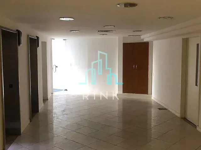 Andar corporativo à venda ou para alugar, no bairro Centro em Rio de Janeiro