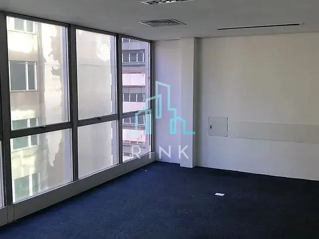 Andar corporativo à venda ou para alugar, no bairro Centro em Rio de Janeiro