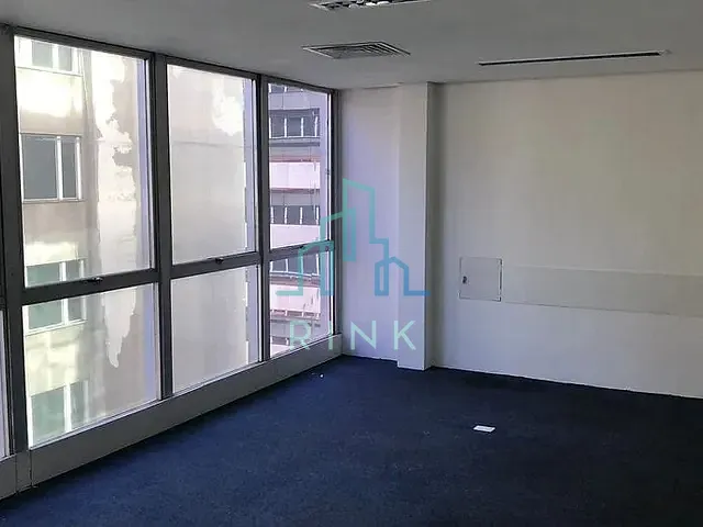 Andar corporativo à venda ou para alugar, no bairro Centro em Rio de Janeiro