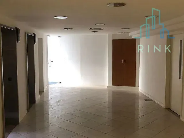 Andar corporativo à venda ou para alugar, no bairro Centro em Rio de Janeiro