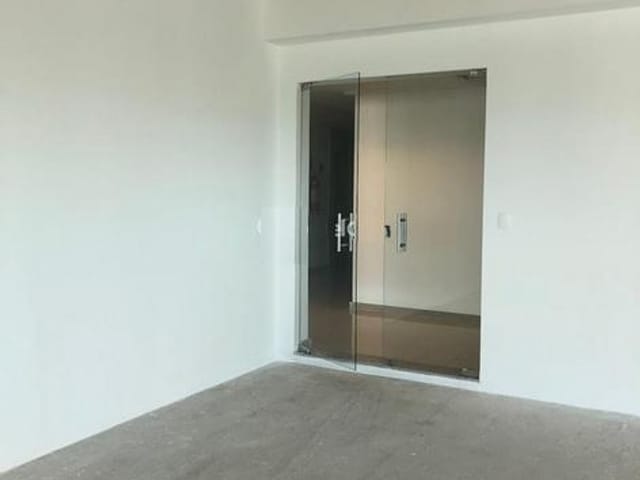 Foto do Andar corporativo - Andar Corporativo à venda 6 Vagas, 205M², Jardim das Colinas, São José dos Campos - SP | Helbor Corporate Tower | RUSSI IMÓVEIS