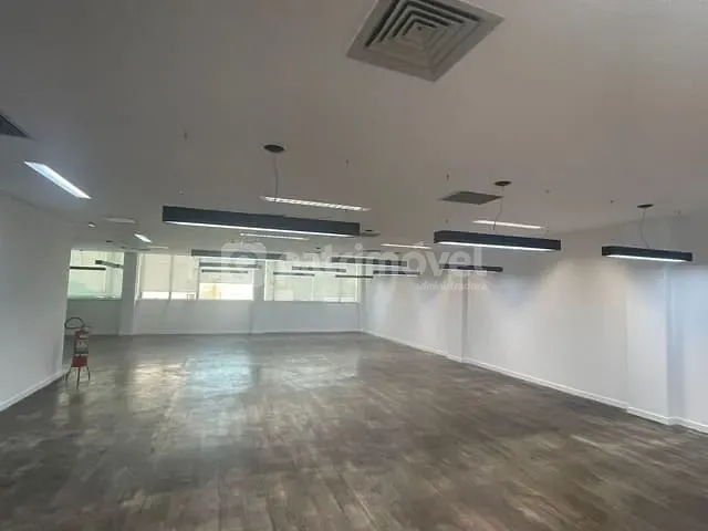Andar corporativo para alugar, no bairro Botafogo em Rio de Janeiro