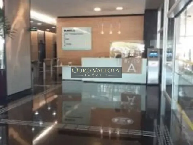 Andar corporativo com 3044m², para alugar, no bairro Jardim São Luís em São Paulo