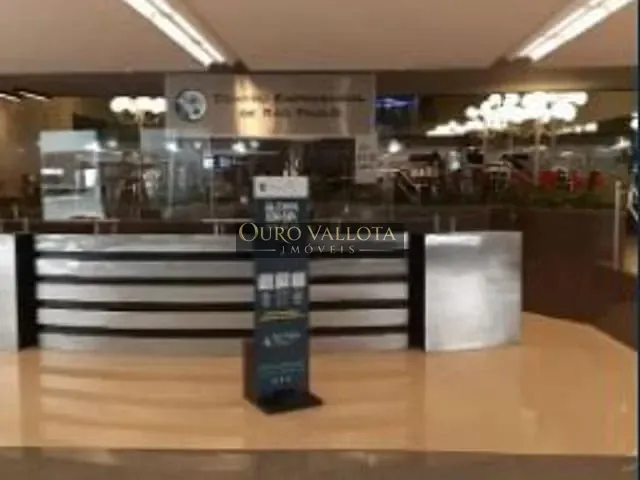 Andar corporativo com 3044m², para alugar, no bairro Jardim São Luís em São Paulo