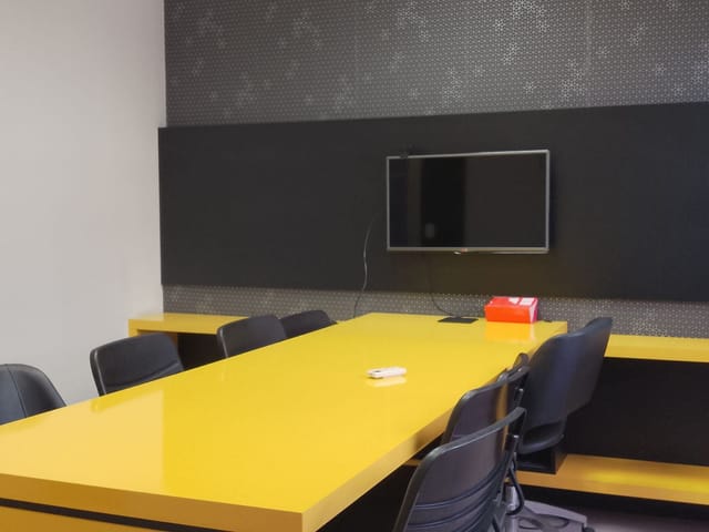 Andar corporativo à venda, no bairro Centro em Caxias do Sul