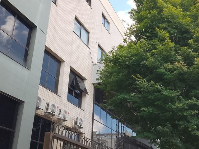 Andar corporativo à venda, no bairro Centro em Caxias do Sul