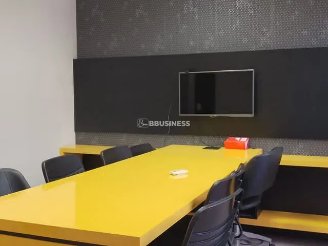 Andar corporativo à venda, no bairro Centro em Caxias do Sul