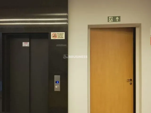 Andar corporativo à venda, no bairro Centro em Caxias do Sul