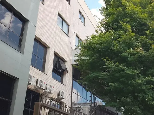 Andar corporativo à venda, no bairro Centro em Caxias do Sul
