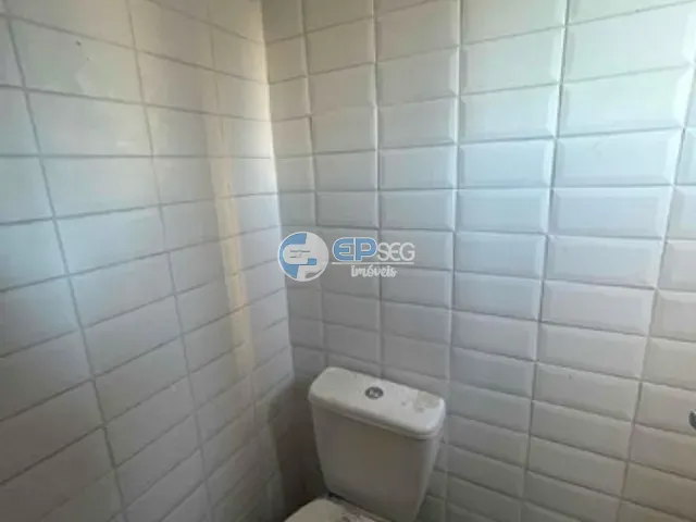 Andar corporativo para alugar, no bairro Jardim Higienópolis em Londrina