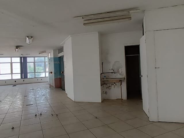 Andar corporativo para alugar, no bairro Centro em Rio de Janeiro