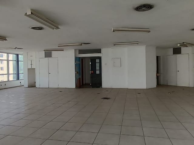 Andar corporativo para alugar, no bairro Centro em Rio de Janeiro