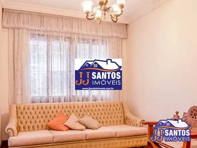 Andar corporativo com 224m² 3 quartos e 2 banheiros, à venda, no bairro Vila Prudente (Zona Leste) em São Paulo