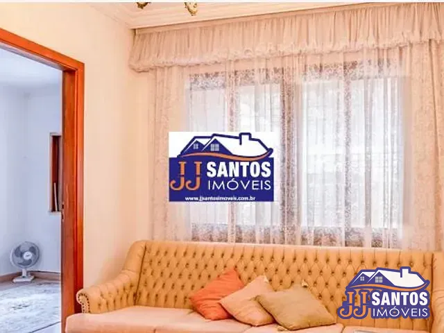 Andar corporativo com 224m² 3 quartos e 2 banheiros, à venda, no bairro Vila Prudente (Zona Leste) em São Paulo