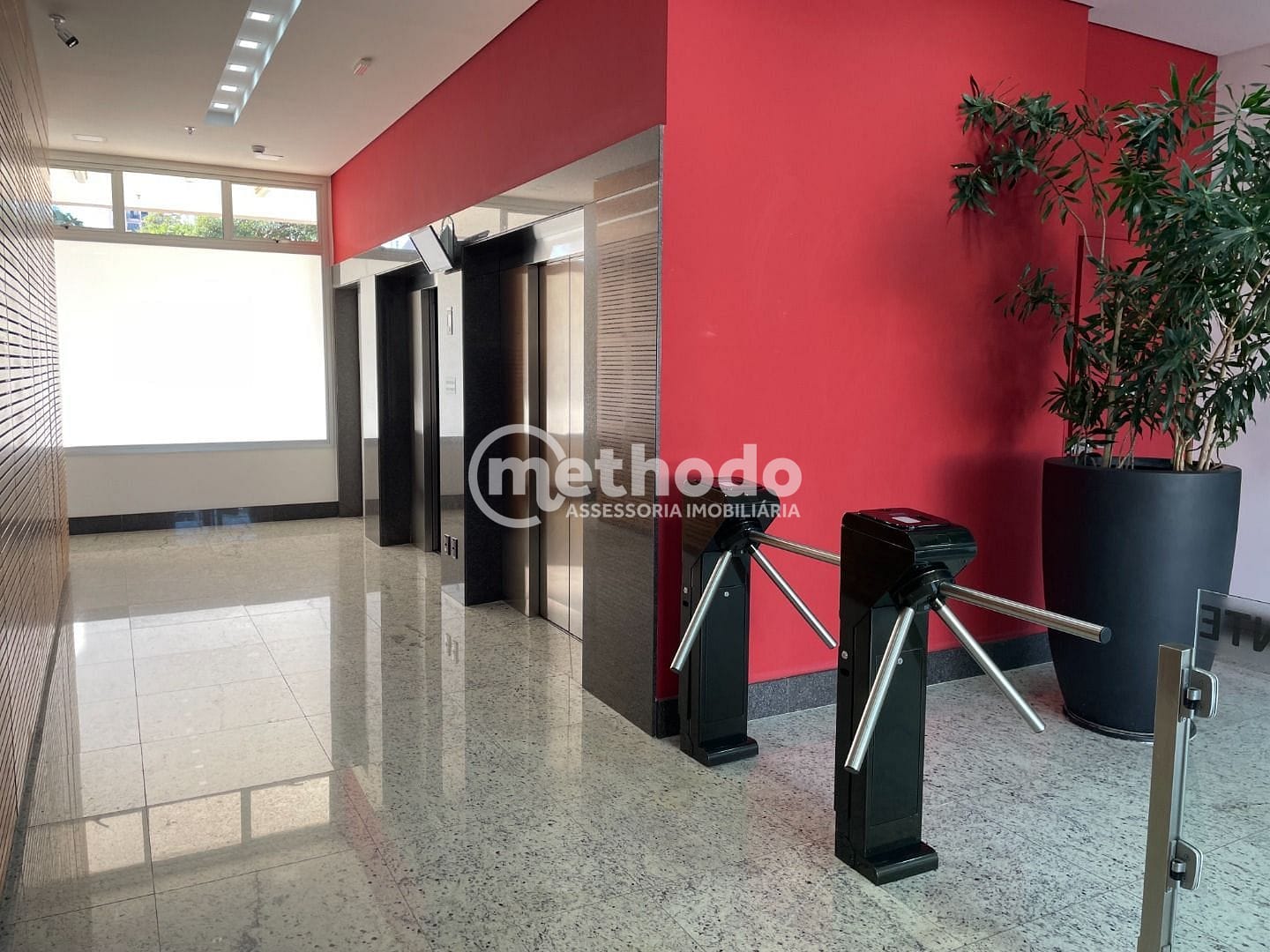 Sala-Conjunto, 313 m² - Foto 6