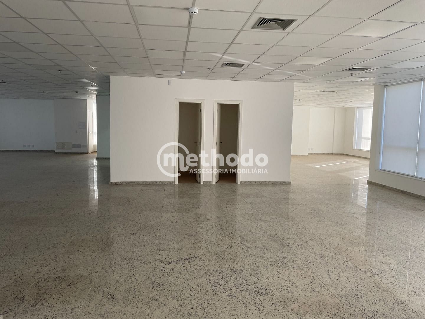 Sala-Conjunto, 313 m² - Foto 10