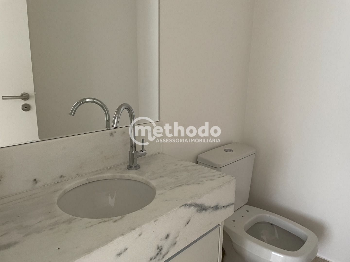 Sala-Conjunto, 313 m² - Foto 11