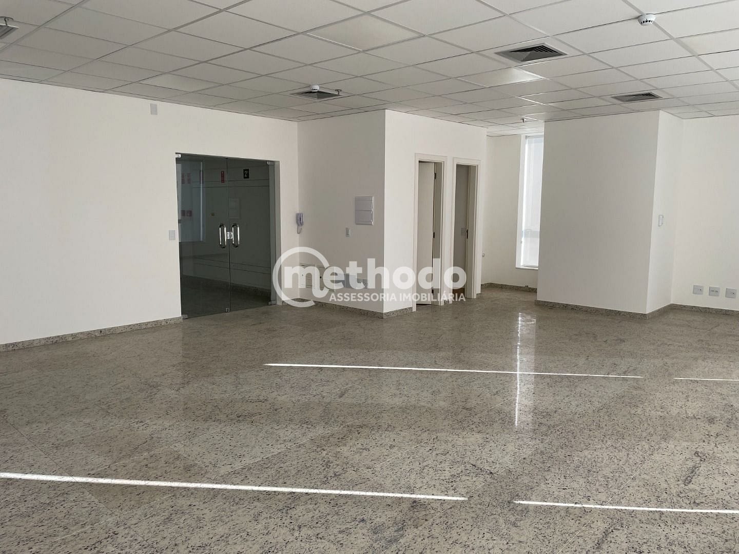 Sala-Conjunto, 313 m² - Foto 13