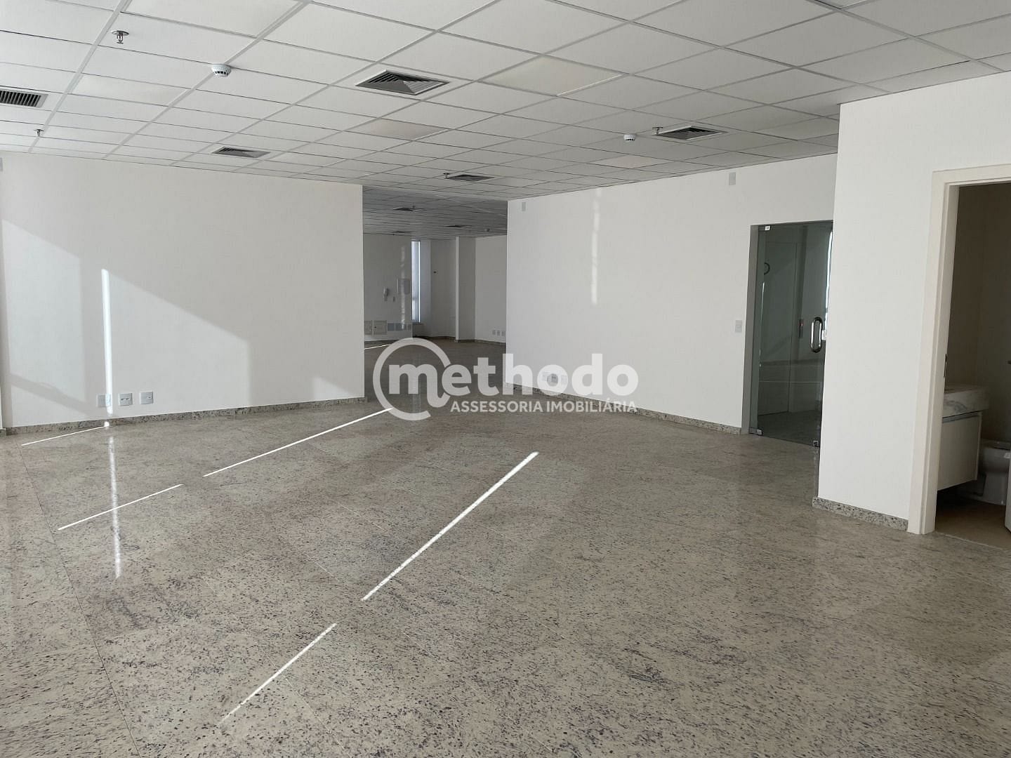 Sala-Conjunto, 313 m² - Foto 14