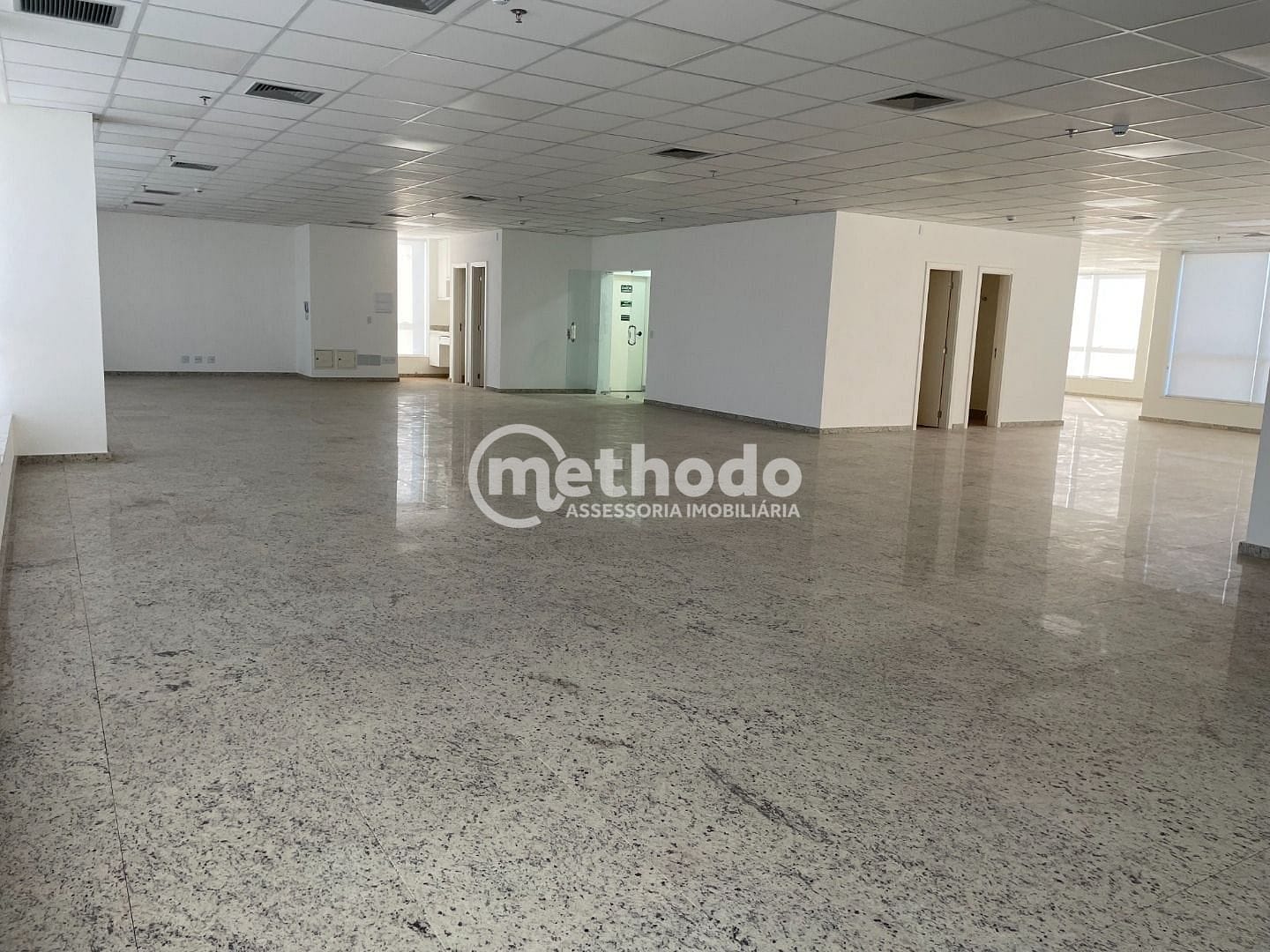Sala-Conjunto, 313 m² - Foto 9