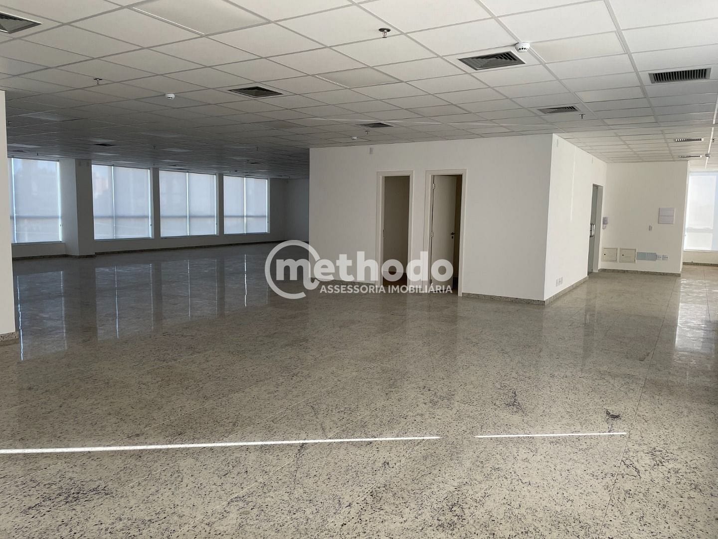 Sala-Conjunto, 313 m² - Foto 12