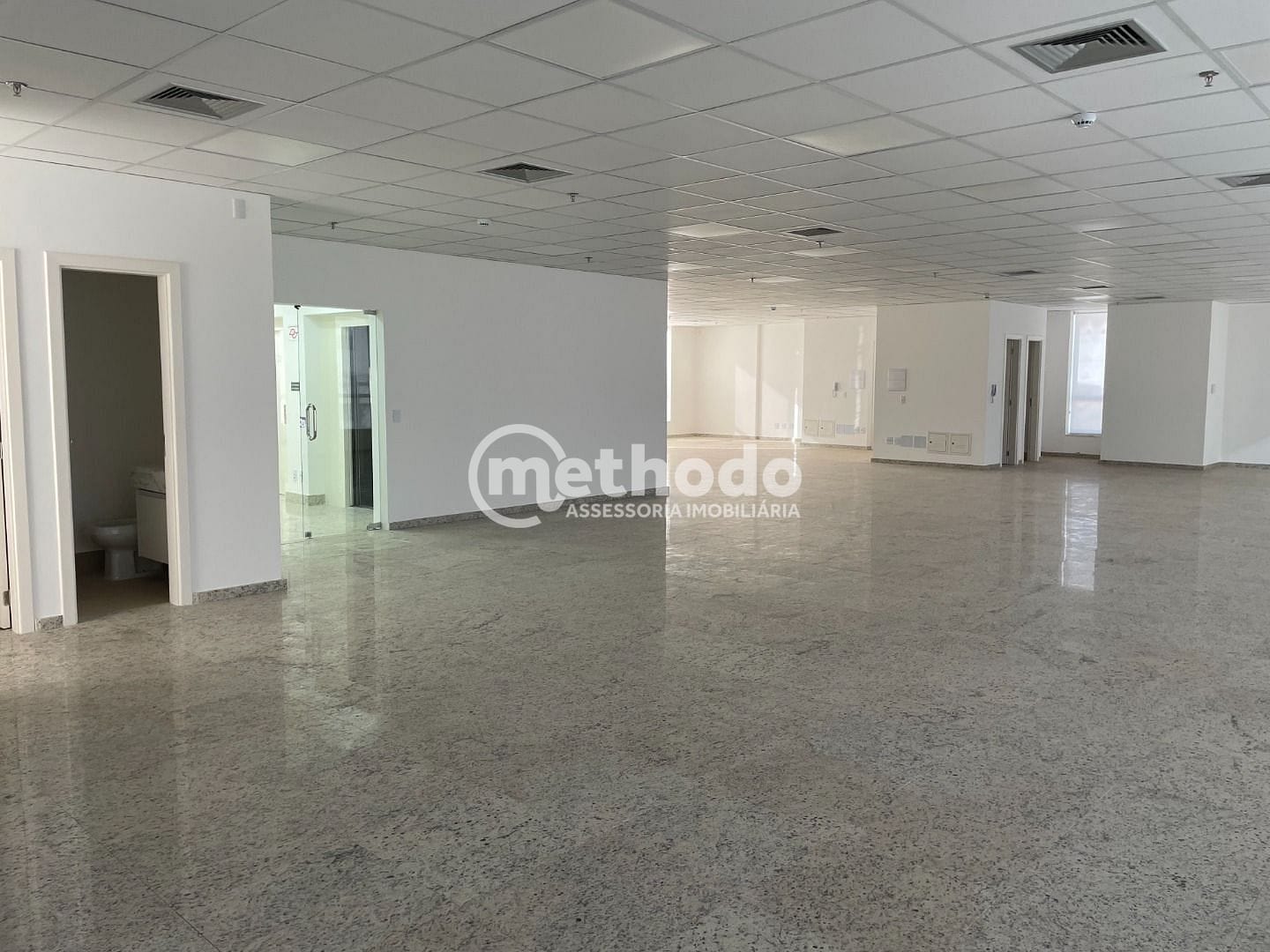 Sala-Conjunto, 313 m² - Foto 7