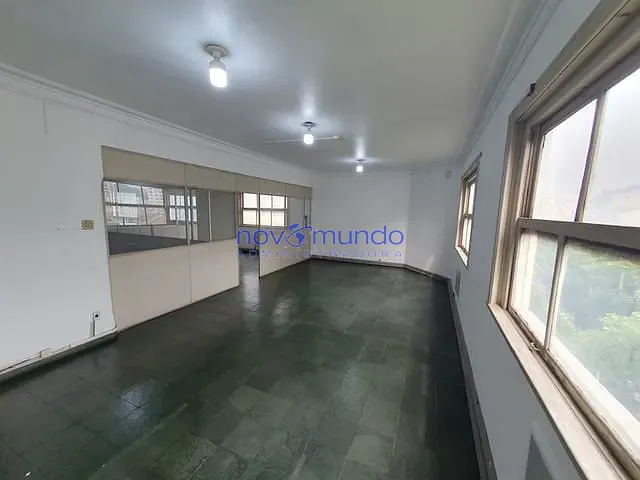 Andar corporativo com 342m², para alugar, no bairro Centro em Rio de Janeiro
