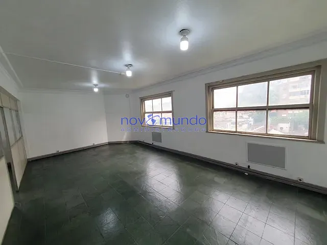 Andar corporativo com 342m², para alugar, no bairro Centro em Rio de Janeiro