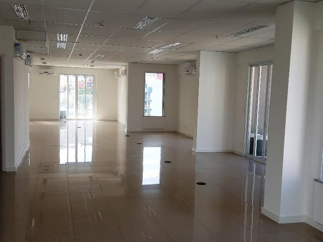 Foto do Andar corporativo - Andar Corporativo para Locação 12 Vagas, 240M², Parque Campolim, Sorocaba - SP | Infinity Office Campolim | Ary Proenca Negócios Imobiliários Ltda