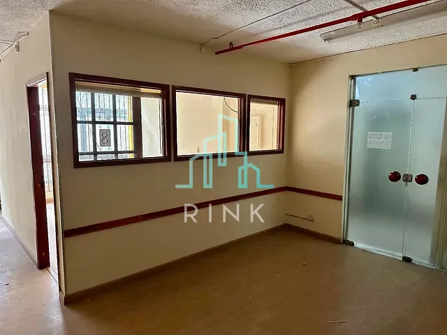 Andar corporativo à venda ou para alugar, no bairro Centro em Niterói