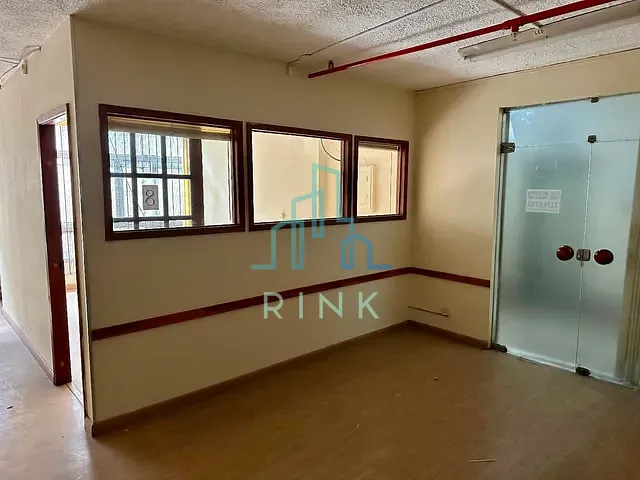 Andar corporativo à venda ou para alugar, no bairro Centro em Niterói