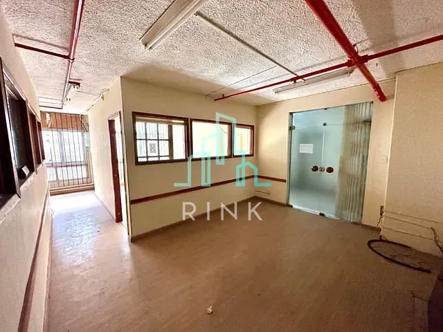 Andar corporativo à venda ou para alugar, no bairro Centro em Niterói