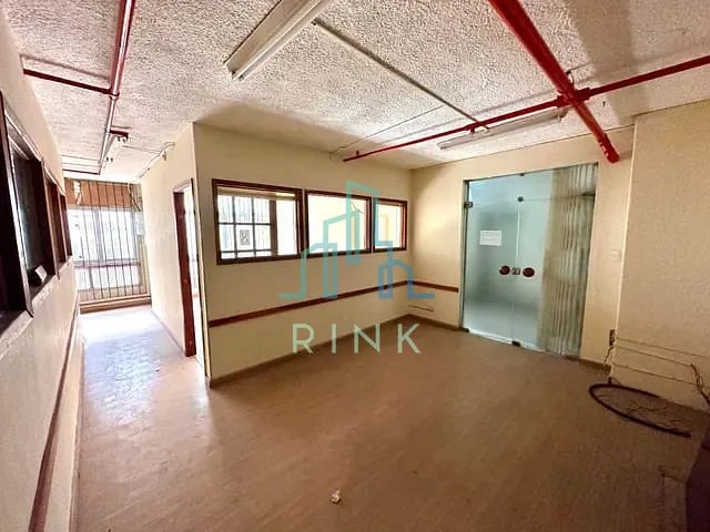 Andar corporativo à venda ou para alugar, no bairro Centro em Niterói