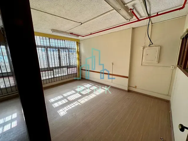 Andar corporativo à venda ou para alugar, no bairro Centro em Niterói