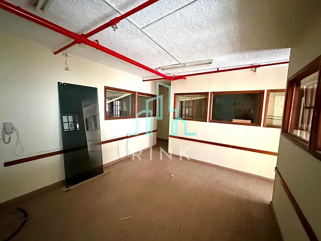 Andar corporativo à venda ou para alugar, no bairro Centro em Niterói