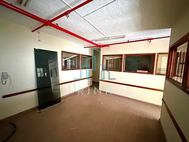 Andar corporativo à venda ou para alugar, no bairro Centro em Niterói